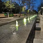 Przy Plaży *