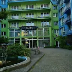 Apartament Przy Plaży *