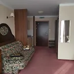 Apartament Przy Plaży Kołobrzeg