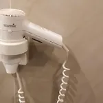 Przy Plazy * Kołobrzeg