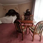 Przy Plazy Lägenhet Kołobrzeg