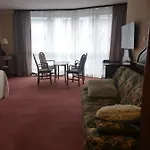 Lägenhet Przy Plazy Kołobrzeg