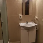 Przy Plaży