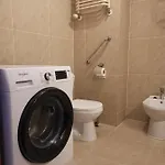 Przy Plazy Lägenhet Kołobrzeg