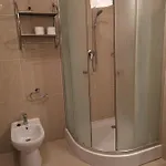 Przy Plaży
