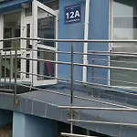 Przy Plaży Apartament *