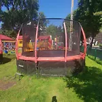 Przy Plazy * Kołobrzeg