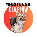 Przy Plaży *