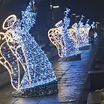 Przy Plazy * Kołobrzeg