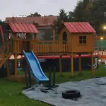 Przy Plaży *