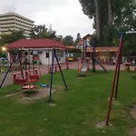 Przy Plazy Lägenhet *