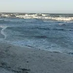 Przy Plazy Kołobrzeg