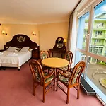 Przy Plaży Apartament
