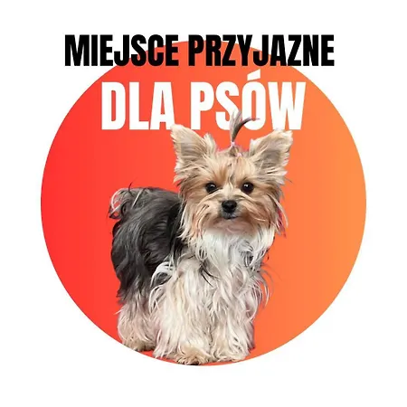 Przy Plaży *