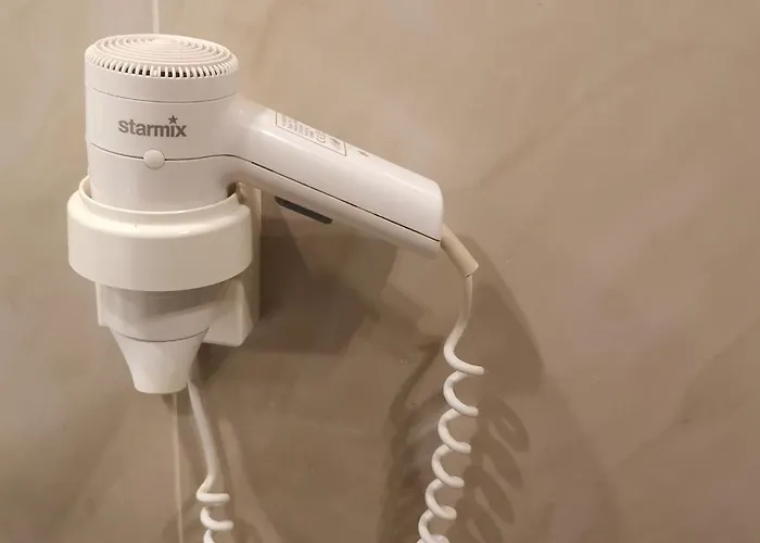 Przy Plazy * Kolobrzeg